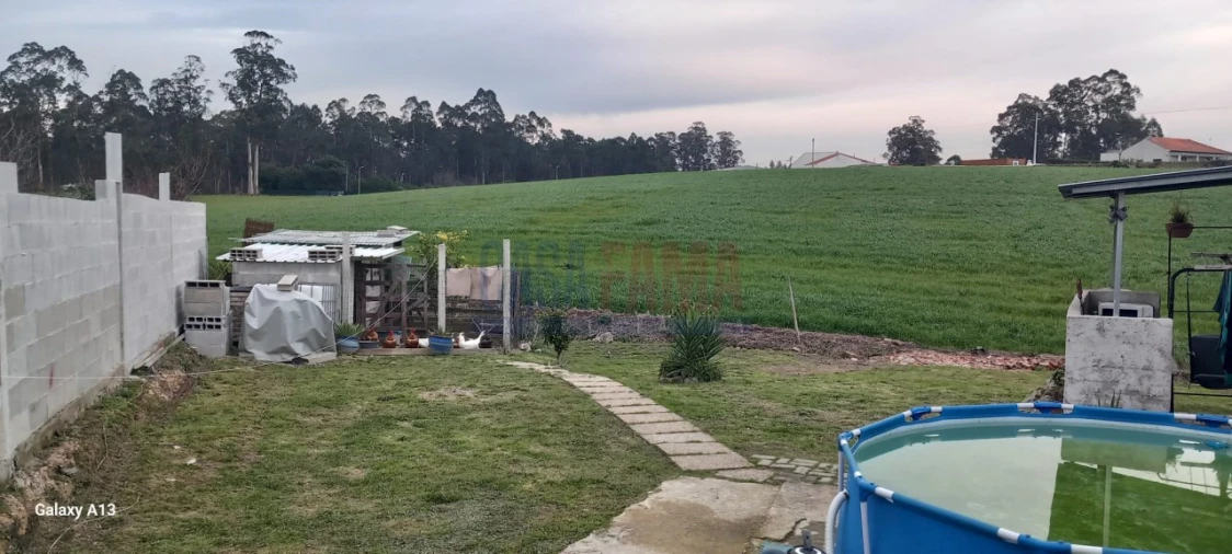 Terreno para Venda em Bagunte, Ferreiró, Outeiro Maior e Parada Foto 4