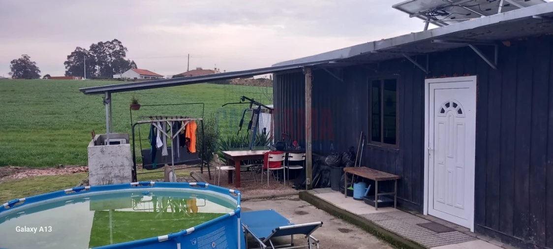 Terreno para Venda em Bagunte, Ferreiró, Outeiro Maior e Parada Foto 5