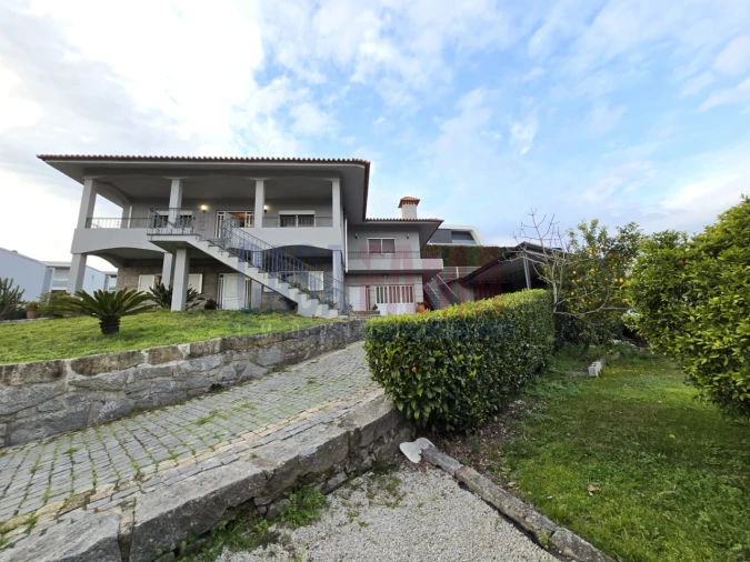 Moradia T3 para Venda em Gavião Foto 2