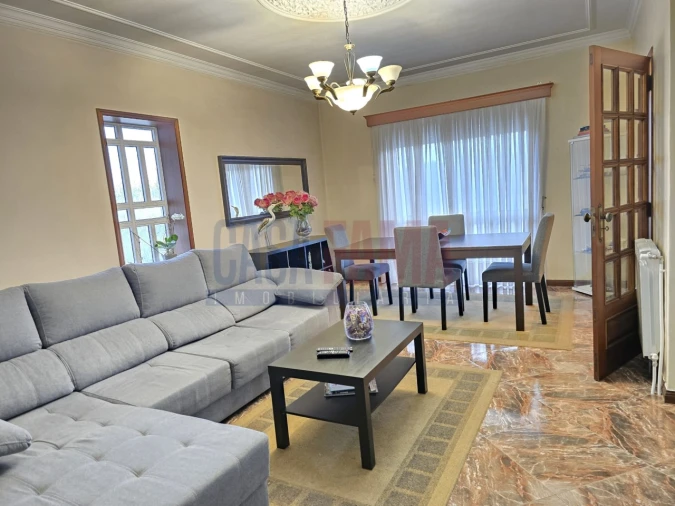 Moradia T3 para Venda em Gavião Foto 6