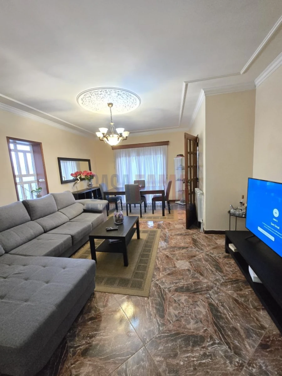 Moradia T3 para Venda em Gavião Foto 7