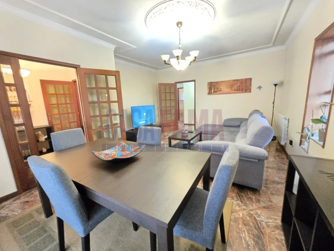 Moradia T3 para Venda em Gavião Foto 8