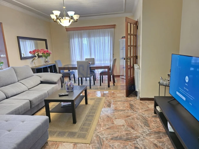 Moradia T3 para Venda em Gavião Foto 9