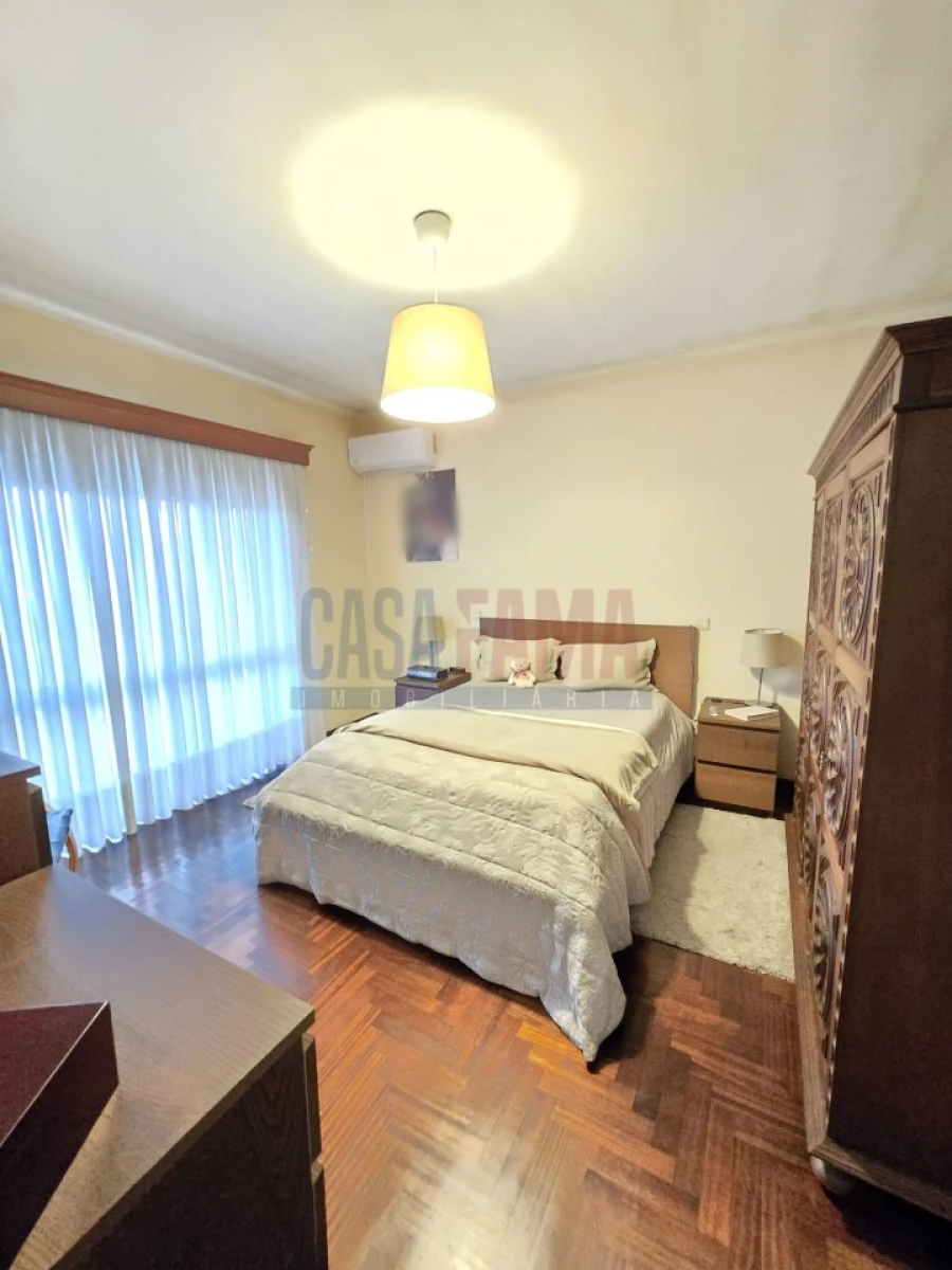 Moradia T3 para Venda em Gavião Foto 10