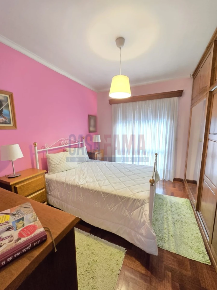 Moradia T3 para Venda em Gavião Foto 11