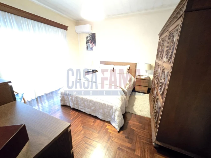 Moradia T3 para Venda em Gavião Foto 15