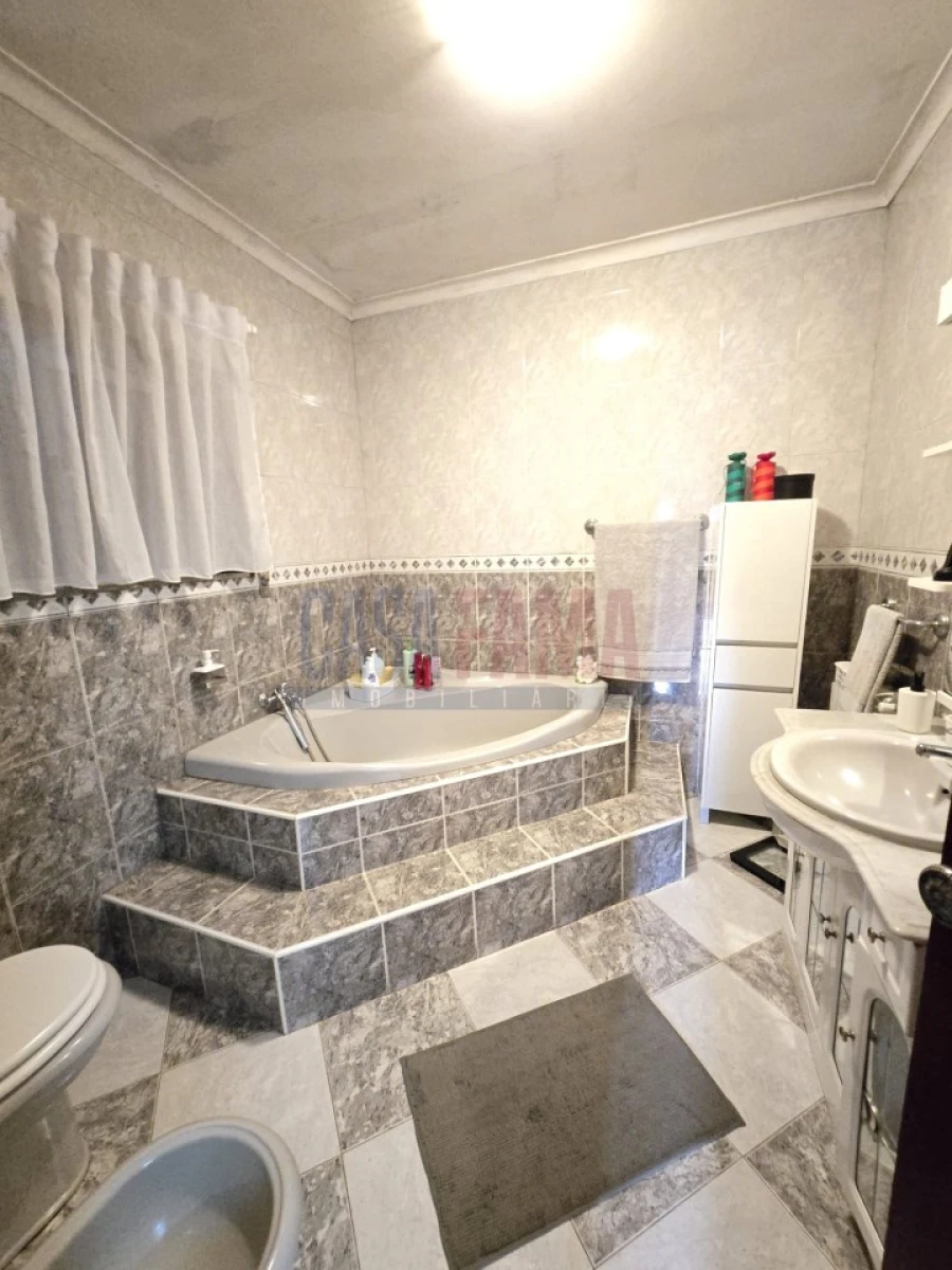 Moradia T3 para Venda em Gavião Foto 16