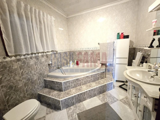 Moradia T3 para Venda em Gavião Foto 17