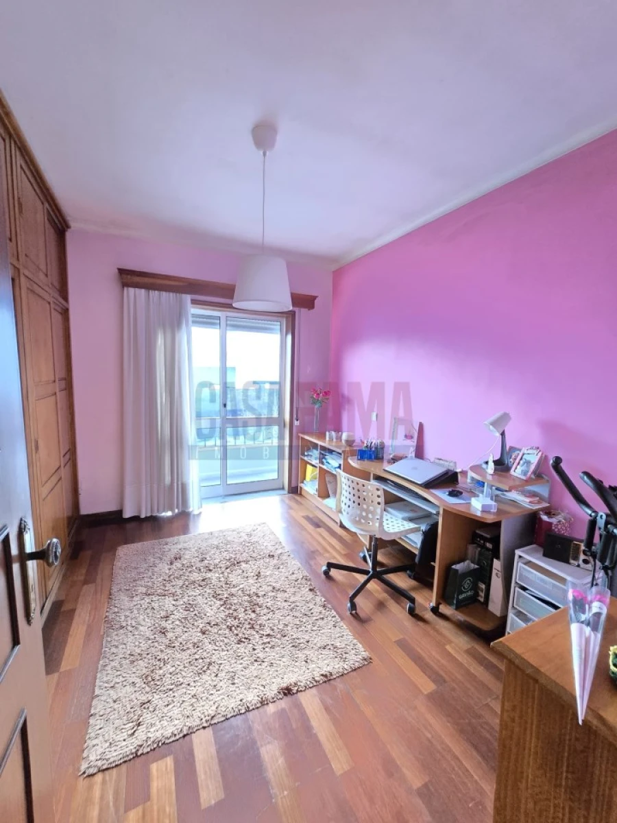 Moradia T3 para Venda em Gavião Foto 18