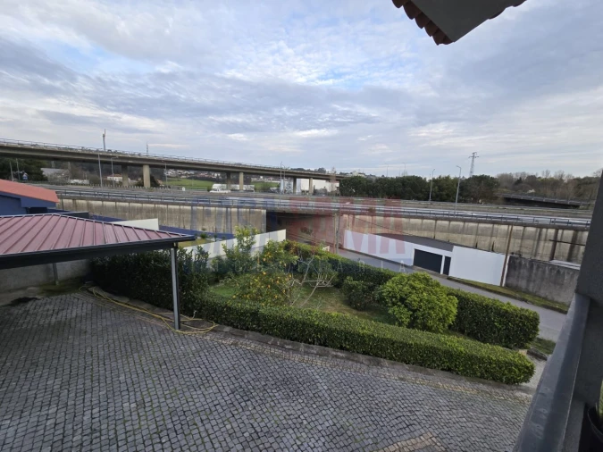 Moradia T3 para Venda em Gavião Foto 19