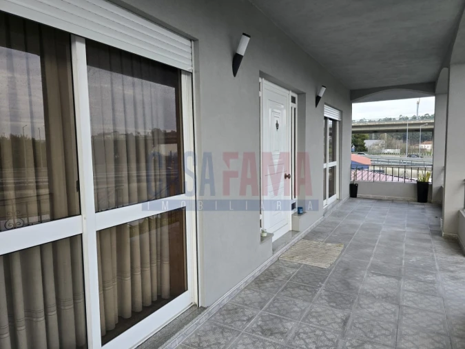 Moradia T3 para Venda em Gavião Foto 23