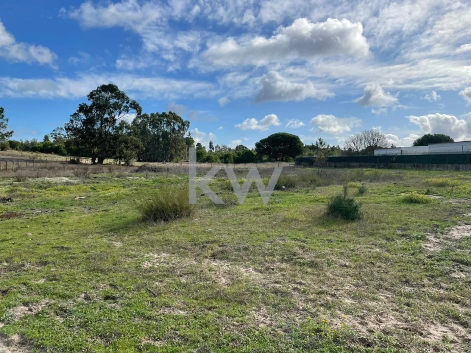Terreno para Venda em Santo Estêvão Foto 7