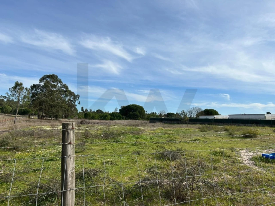 Terreno para Venda em Santo Estêvão Foto 10