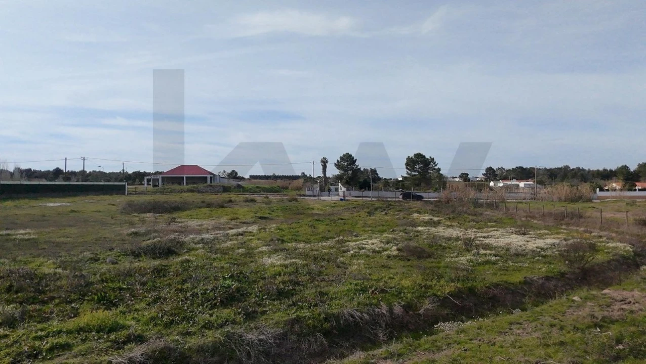 Terreno para Venda em Santo Estêvão Foto 16