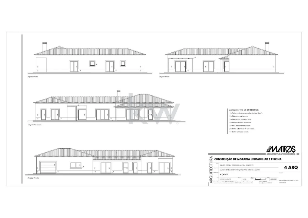Terreno para Venda em Santo Estêvão Foto 17