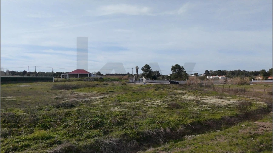 Terreno para Venda em Santo Estêvão Foto 14