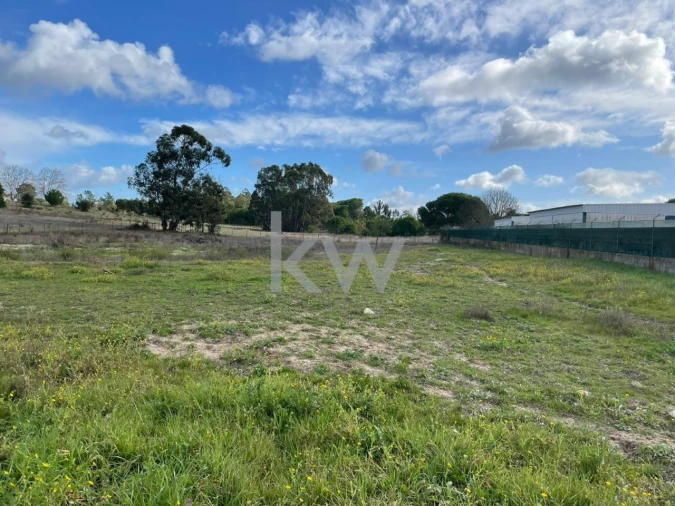 Terreno para Venda em Santo Estêvão Foto 3
