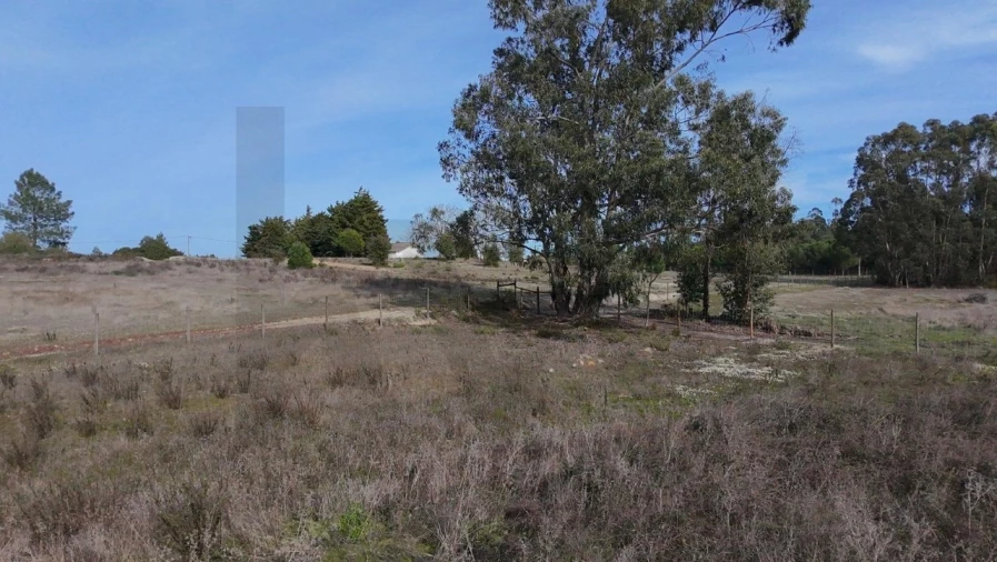 Terreno para Venda em Santo Estêvão Foto 15