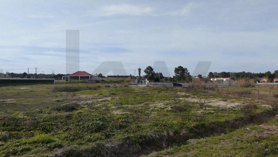 Terreno para Venda em Santo Estêvão Foto 16