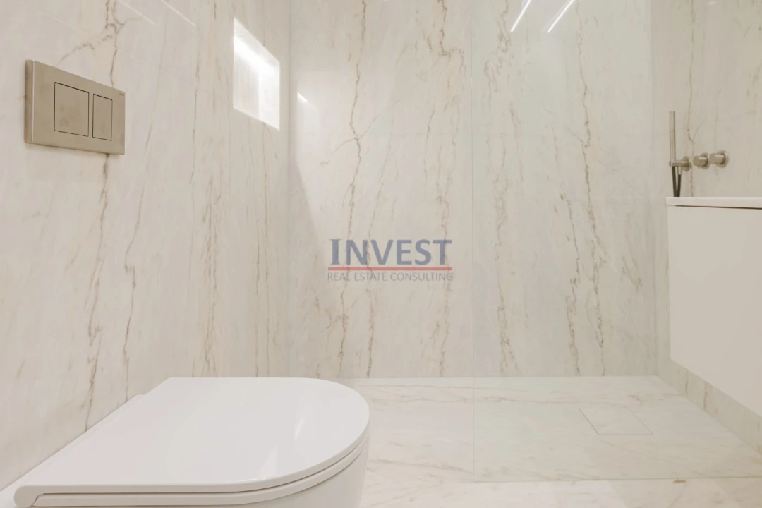 Apartamento T4 para Venda em Aldoar, Foz do Douro e Nevogilde Foto 11