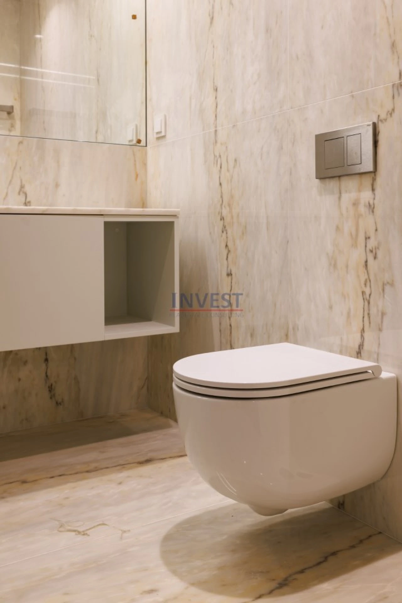 Apartamento T4 para Venda em Aldoar, Foz do Douro e Nevogilde Foto 14