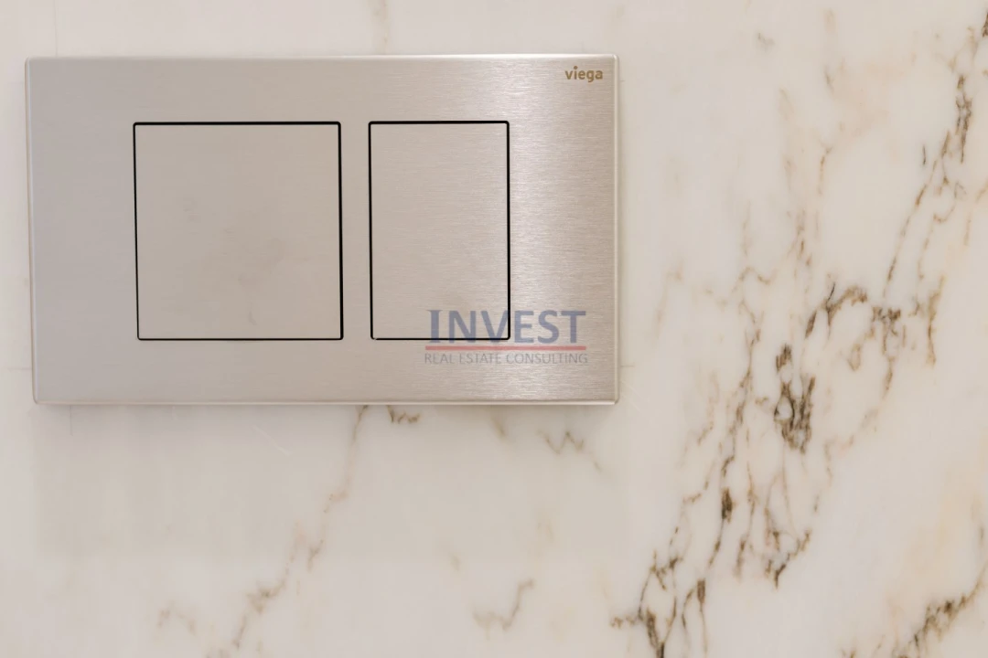 Apartamento T4 para Venda em Aldoar, Foz do Douro e Nevogilde Foto 15