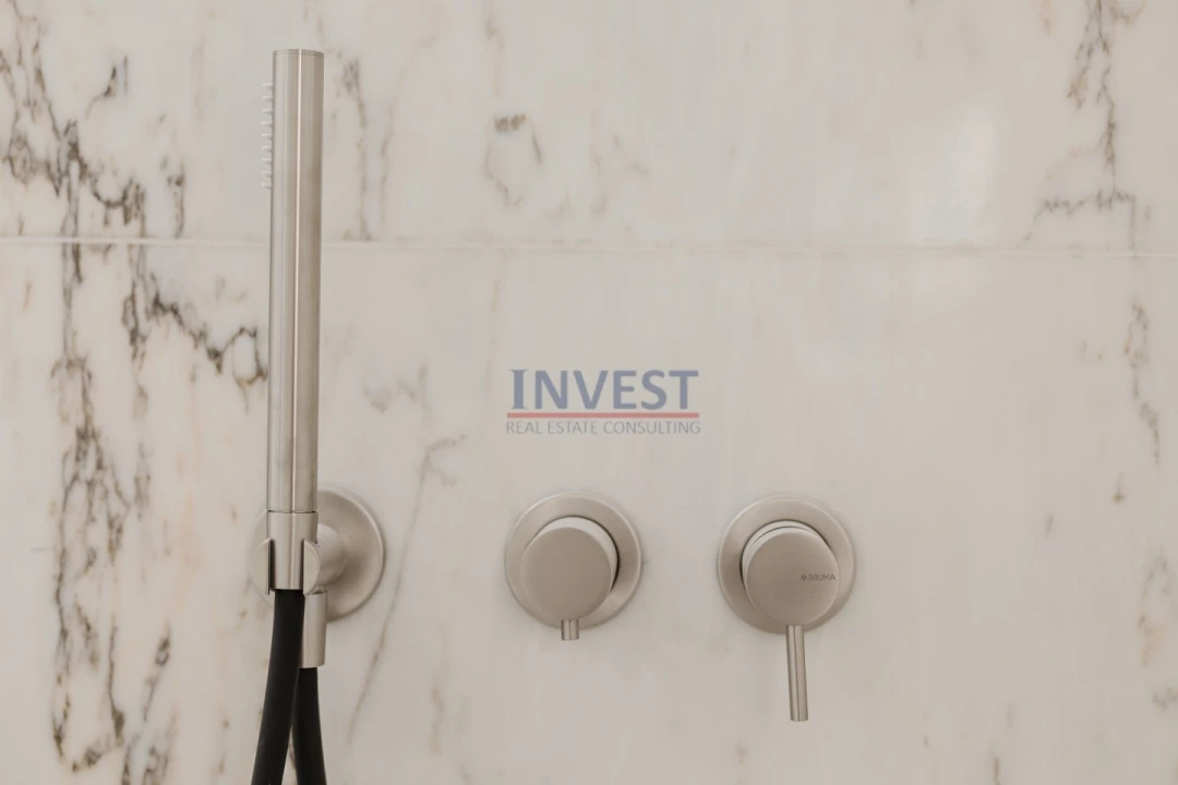 Apartamento T4 para Venda em Aldoar, Foz do Douro e Nevogilde Foto 16