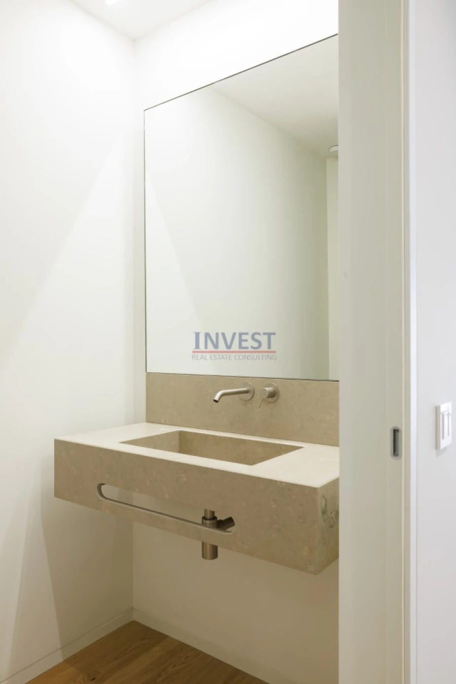 Apartamento T4 para Venda em Aldoar, Foz do Douro e Nevogilde Foto 7