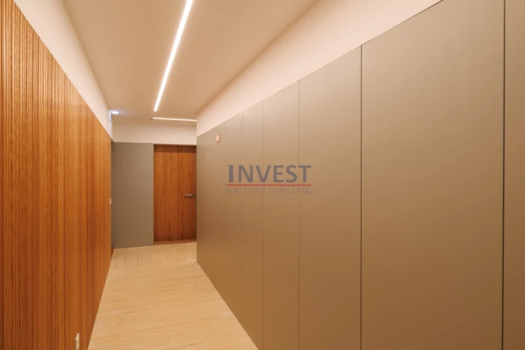 Apartamento T4 para Venda em Aldoar, Foz do Douro e Nevogilde Foto 8