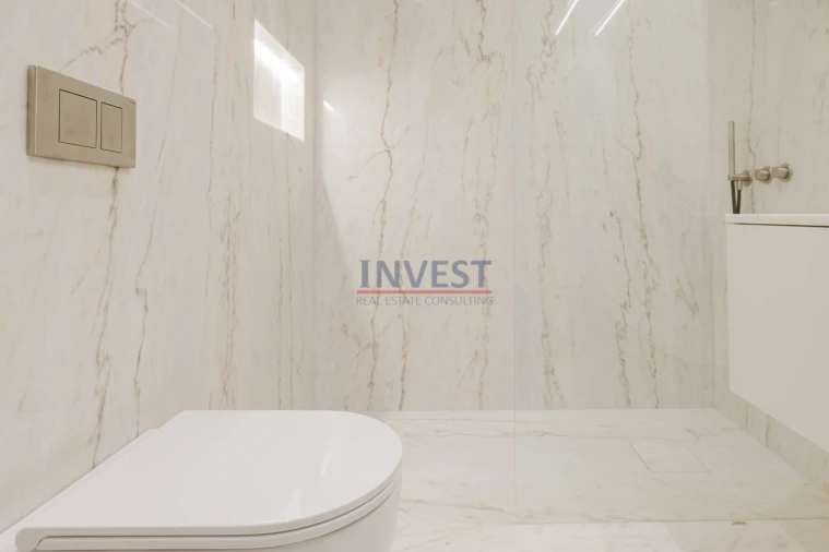 Apartamento T4 para Venda em Aldoar, Foz do Douro e Nevogilde Foto 11