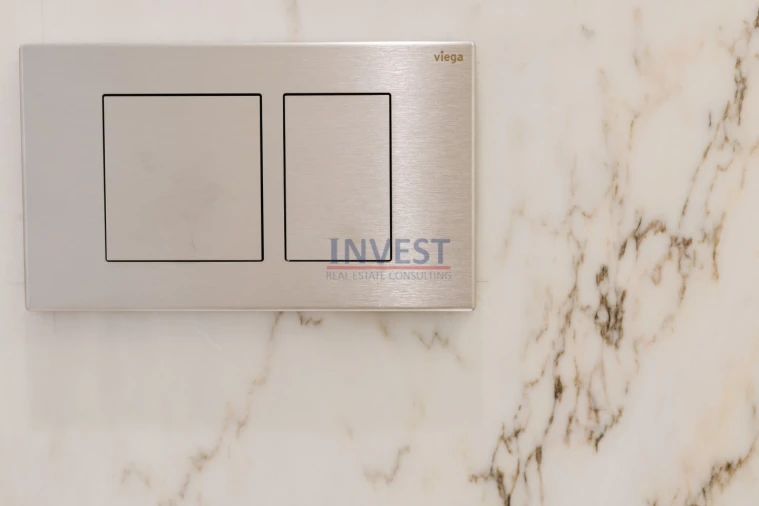 Apartamento T4 para Venda em Aldoar, Foz do Douro e Nevogilde Foto 15