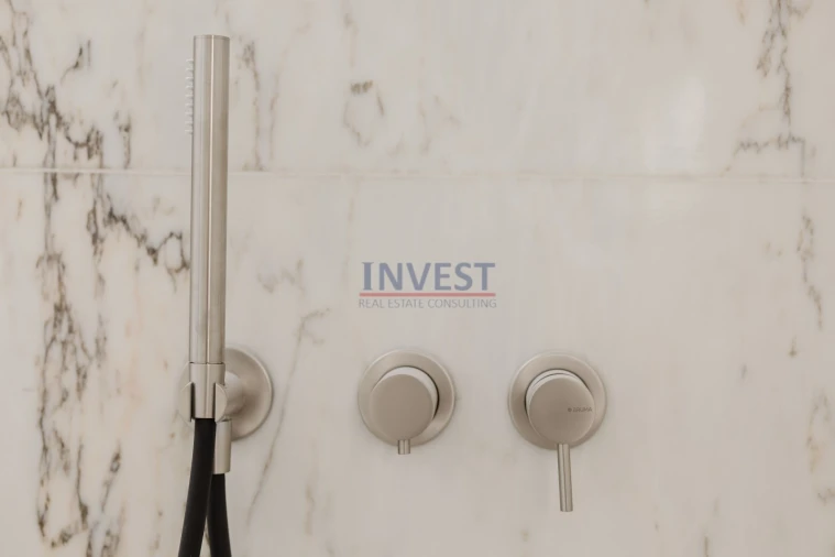 Apartamento T4 para Venda em Aldoar, Foz do Douro e Nevogilde Foto 16