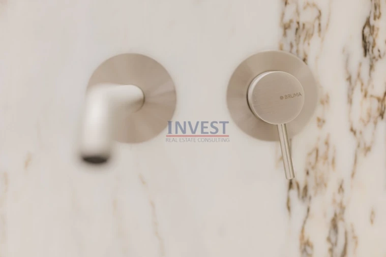 Apartamento T4 para Venda em Aldoar, Foz do Douro e Nevogilde Foto 17