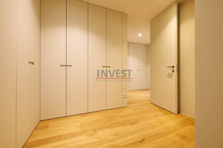 Apartamento T4 para Venda em Aldoar, Foz do Douro e Nevogilde Foto 19