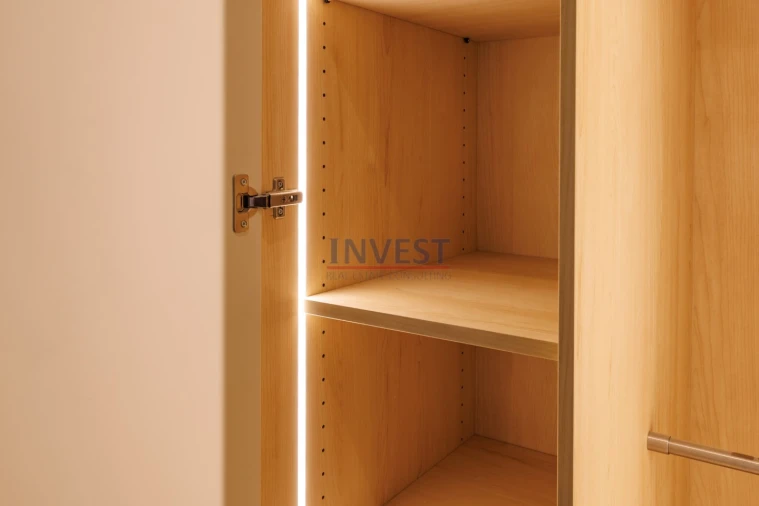 Apartamento T4 para Venda em Aldoar, Foz do Douro e Nevogilde Foto 21