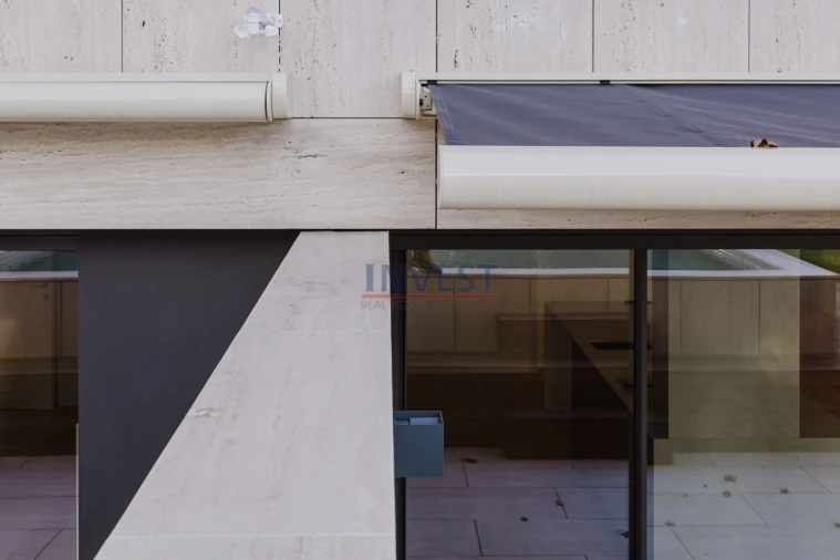 Apartamento T4 para Venda em Aldoar, Foz do Douro e Nevogilde Foto 22