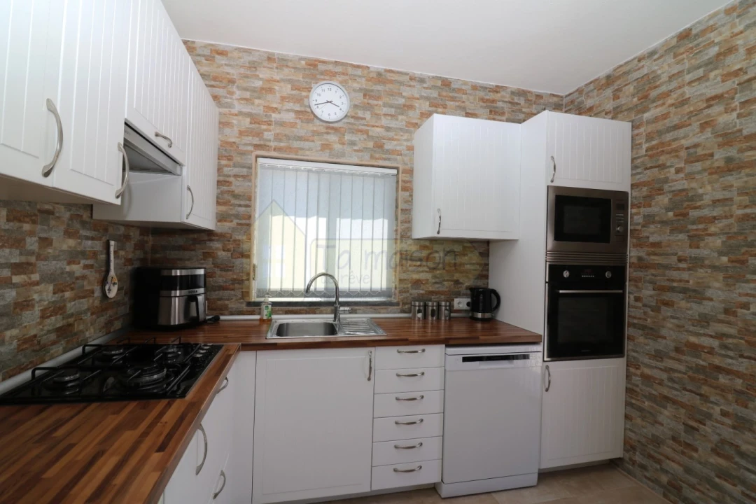 Moradia T2 para Venda em Conceição e Estoi Foto 12