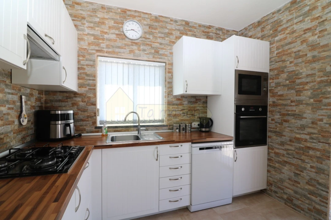 Moradia T2 para Venda em Conceição e Estoi Foto 13