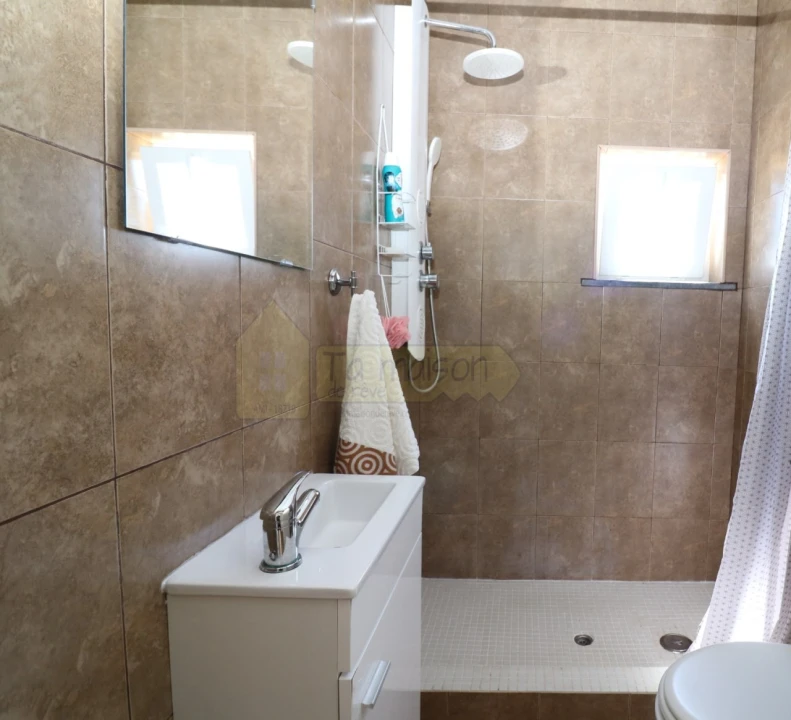 Moradia T2 para Venda em Conceição e Estoi Foto 15