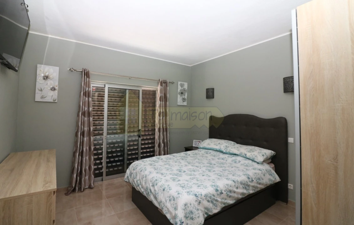 Moradia T2 para Venda em Conceição e Estoi Foto 19