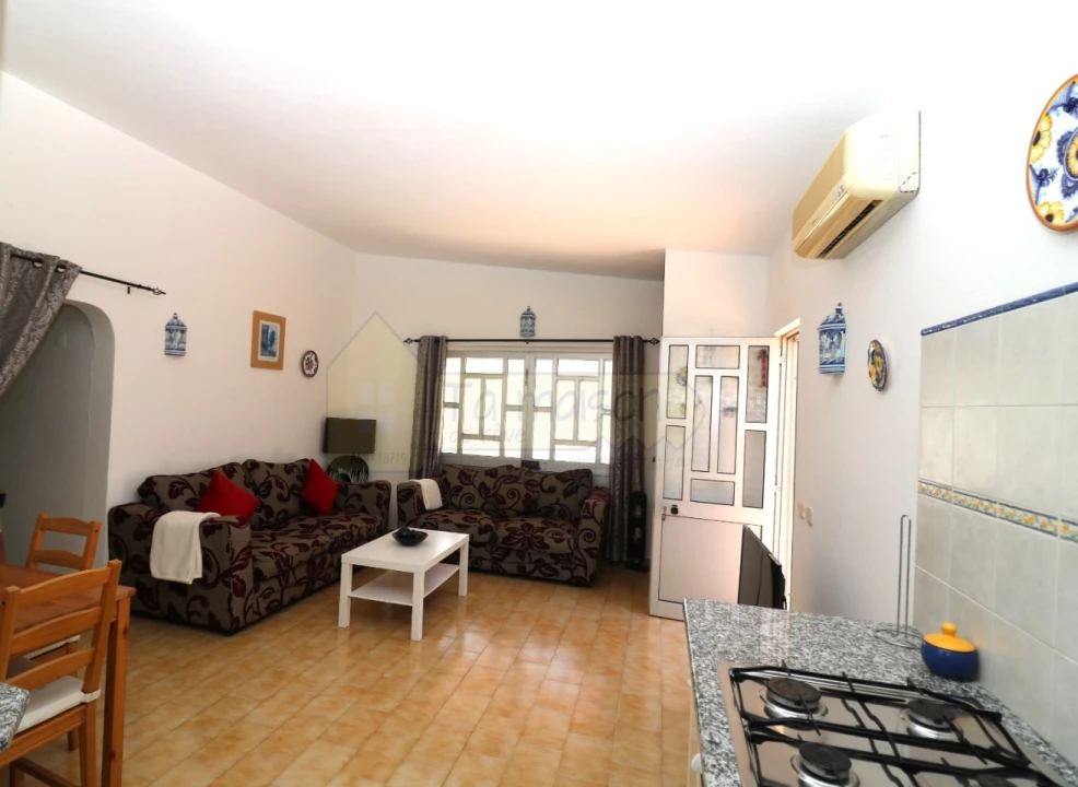 Moradia T2 para Venda em Conceição e Estoi Foto 28