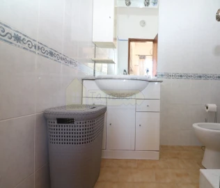 Moradia T2 para Venda em Conceição e Estoi
