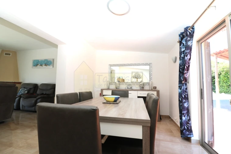 Moradia T2 para Venda em Conceição e Estoi Foto 17