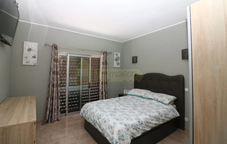 Moradia T2 para Venda em Conceição e Estoi Foto 19