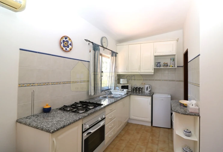 Moradia T2 para Venda em Conceição e Estoi Foto 22