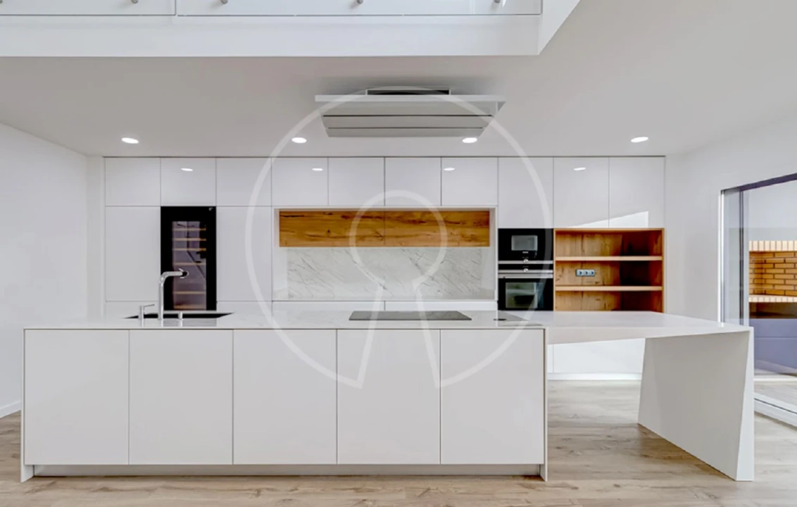 Apartamento T3 para Venda em Montijo e Afonsoeiro Foto 3