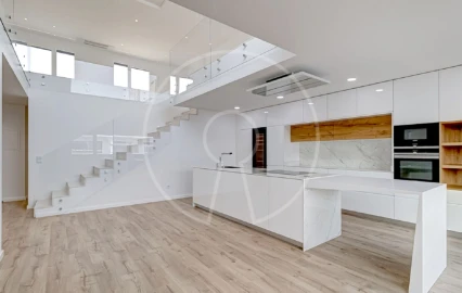 Apartamento T3 para Venda em Montijo e Afonsoeiro