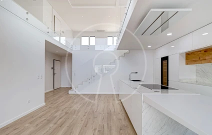 Apartamento T3 para Venda em Montijo e Afonsoeiro
