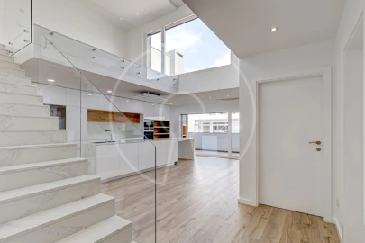 Apartamento T3 para Venda em Montijo e Afonsoeiro