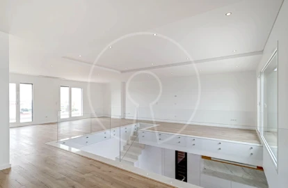 Apartamento T3 para Venda em Montijo e Afonsoeiro